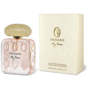 Trussardi My Name Apă de parfum