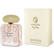 Trussardi My Name Apă de parfum