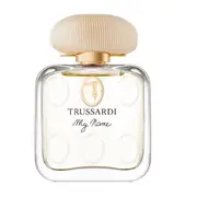 Trussardi My Name Apă de parfum 100ml