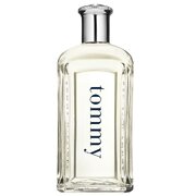 Tommy Hilfiger Tommy Boy Apă de toaletă 100ml