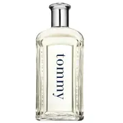 Tommy Hilfiger Tommy Boy Apă de toaletă 100ml