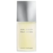 Issey Miyake L'eau d'Issey pour Homme Apă de toaletă 200ml