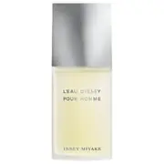 Issey Miyake L'eau d'Issey pour Homme Apă de toaletă 200ml