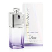 Dior Addict apă de toaletă 
