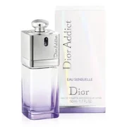 Dior Addict apă de toaletă 