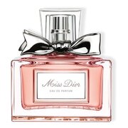 Dior Miss Dior Eau De Parfum Roller-pearl Apă de parfum