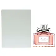 Dior Miss Dior Apa de parfum - Tester 100ml