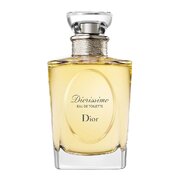Dior Diorissimo Apă de toaletă 100ml