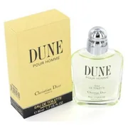 Dior Dune pour Homme Apă de toaletă