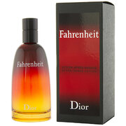 Dior Fahrenheit Loțiune după ras