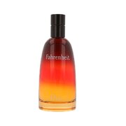 Dior Fahrenheit Loțiune după ras 100ml