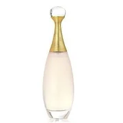 Christian Dior J´adore Eau D´Ete Toaletná voda - Tester