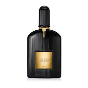 Tom Ford Black Orchid Apă de parfum