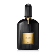 Tom Ford Black Orchid Apă de parfum
