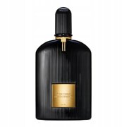 Tom Ford Black Orchid Apă de parfum 100ml