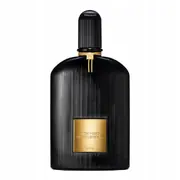 Tom Ford Black Orchid Apă de parfum 100ml