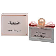 Salvatore Ferragamo Signorina Apă de parfum
