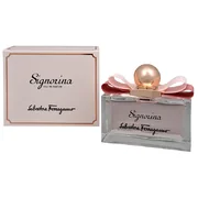 Salvatore Ferragamo Signorina Apă de parfum