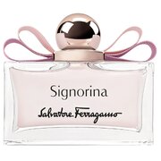Salvatore Ferragamo Signorina Apă de parfum 100ml