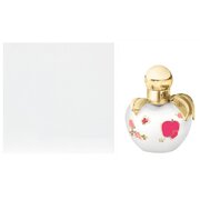 Nina Ricci Apa de toaletă Nina Fantasy - Tester