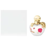Nina Ricci Apa de toaletă Nina Fantasy - Tester