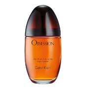 Calvin Klein Obsession Apă de parfum 100ml