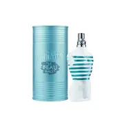 Jean Paul Gaultier Le Beau Male apă de toaletă 125ml