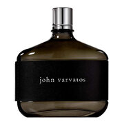 John Varvatos John Varvatos Apă de toaletă