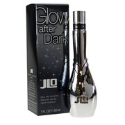 Apă de toaletă Jennifer Lopez Glow After Dark, 30 ml
