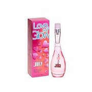 Apă de toaletă Jennifer Lopez Love at First Glow