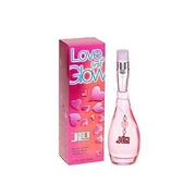 Apă de toaletă Jennifer Lopez Love at First Glow