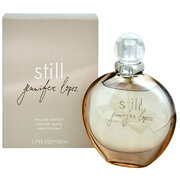Jennifer Lopez Still apa de parfum