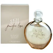 Jennifer Lopez Still apa de parfum