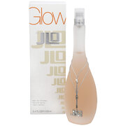 Jennifer Lopez Glow Apă de toaletă