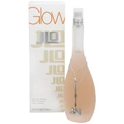 Jennifer Lopez Glow Apă de toaletă