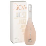 Jennifer Lopez Glow Apă de toaletă 100ml