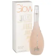 Jennifer Lopez Glow Apă de toaletă 100ml