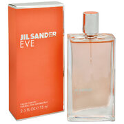 Apa de toaleta Jil Sander Eve
