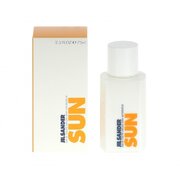 Jil Sander Sun Woman Apă de toaletă 75ml
