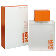Jil Sander Sun Men Apă de toaletă