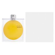 Jacomo Aura Eau de Toilette - Tester
