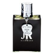 John Richmond for Man - fără cutie Eau de Toilette - Tester