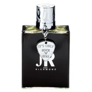 John Richmond for Man - fără cutie Eau de Toilette - Tester