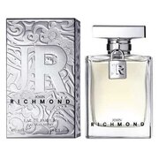 John Richmond For Women Apă de parfum