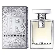 John Richmond For Women Apă de parfum