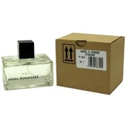 Angel Schlesser Angel Schlesser Homme Eau de Toilette - Tester