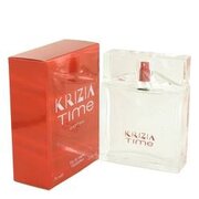 Krizia Time Apa de Toaleta
