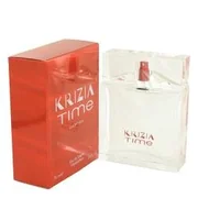 Krizia Time Apa de Toaleta