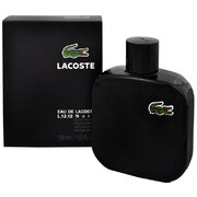 Lacoste L.12.12 Noir Apă de toaletă