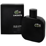 Lacoste L.12.12 Noir Apă de toaletă